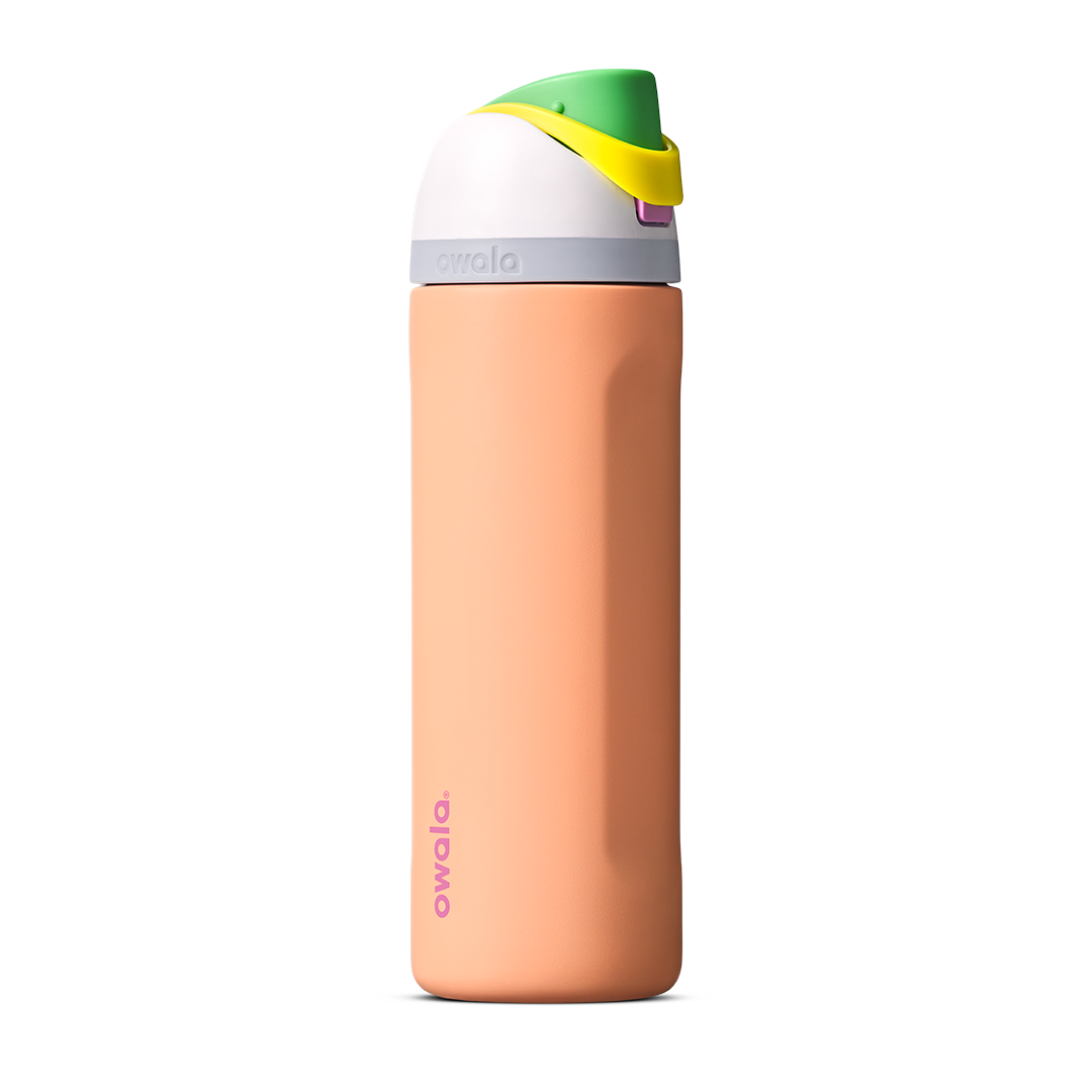 FreeSip® F6