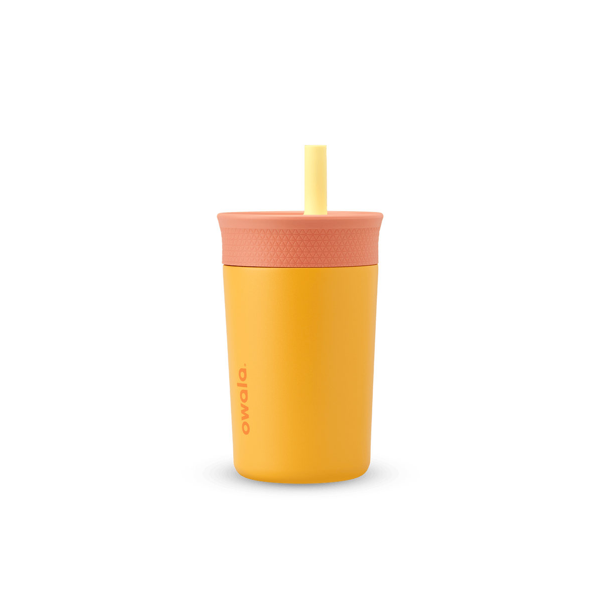 Kids' Tumbler U9