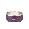 Pet Bowl J0