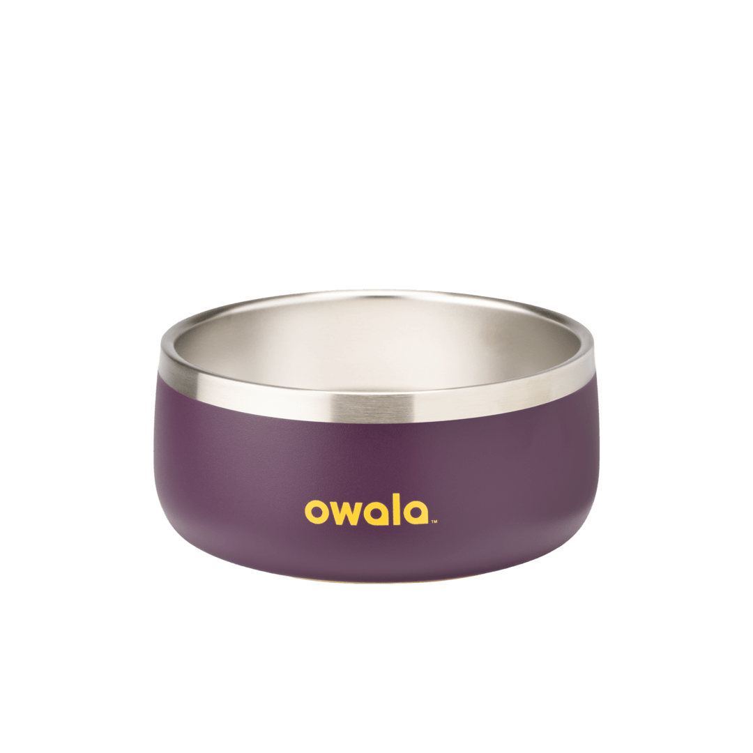 Pet Bowl J0