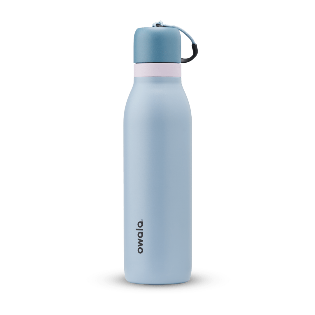 FreeSip® Twist T9