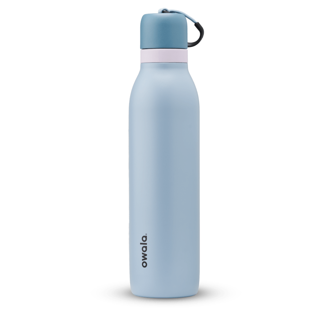 FreeSip® Twist T9