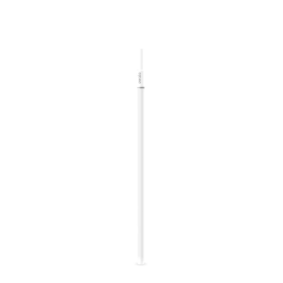 Replacement Straws M7
