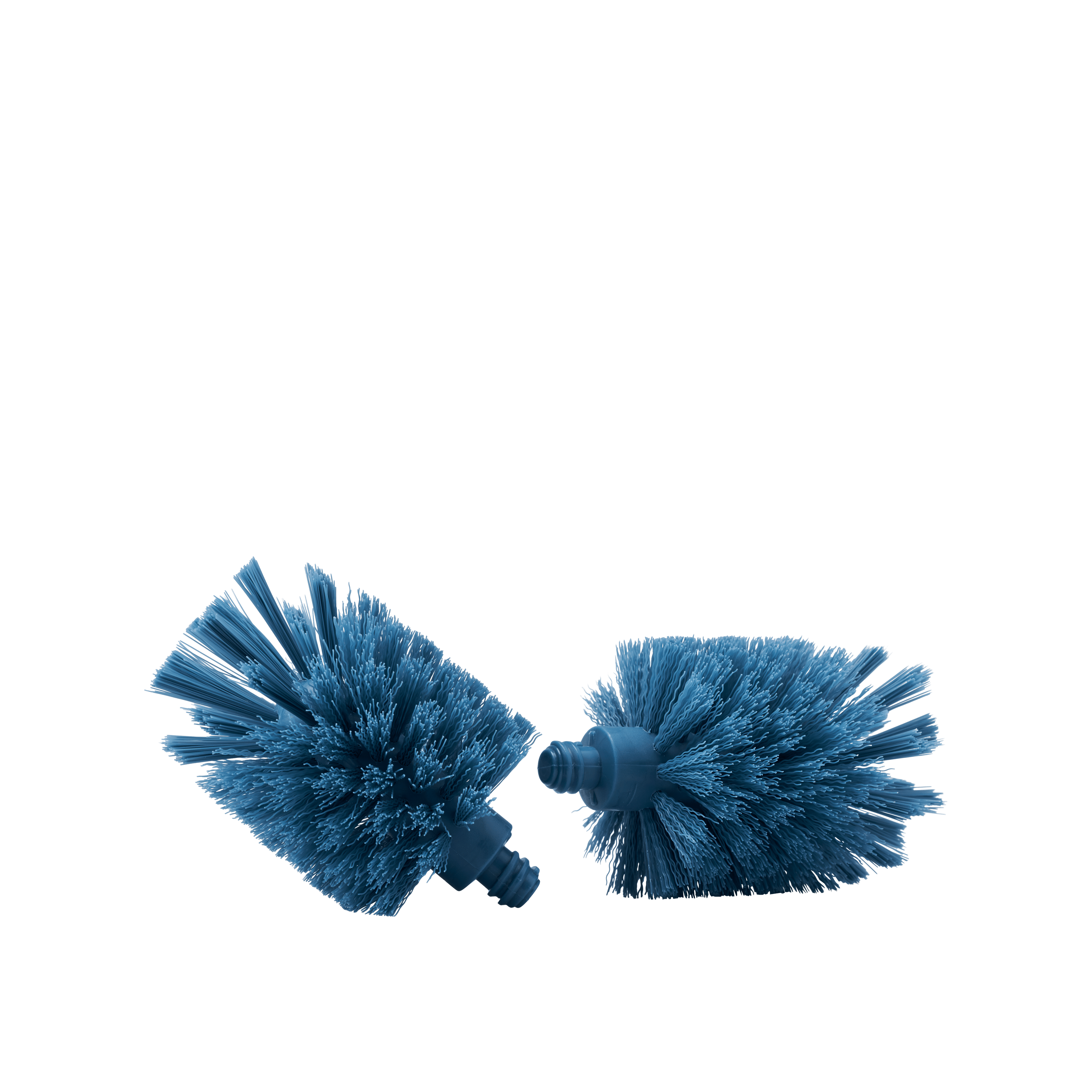 2-in-1 Bottle Brush I9