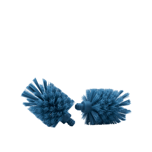 2-in-1 Bottle Brush I9