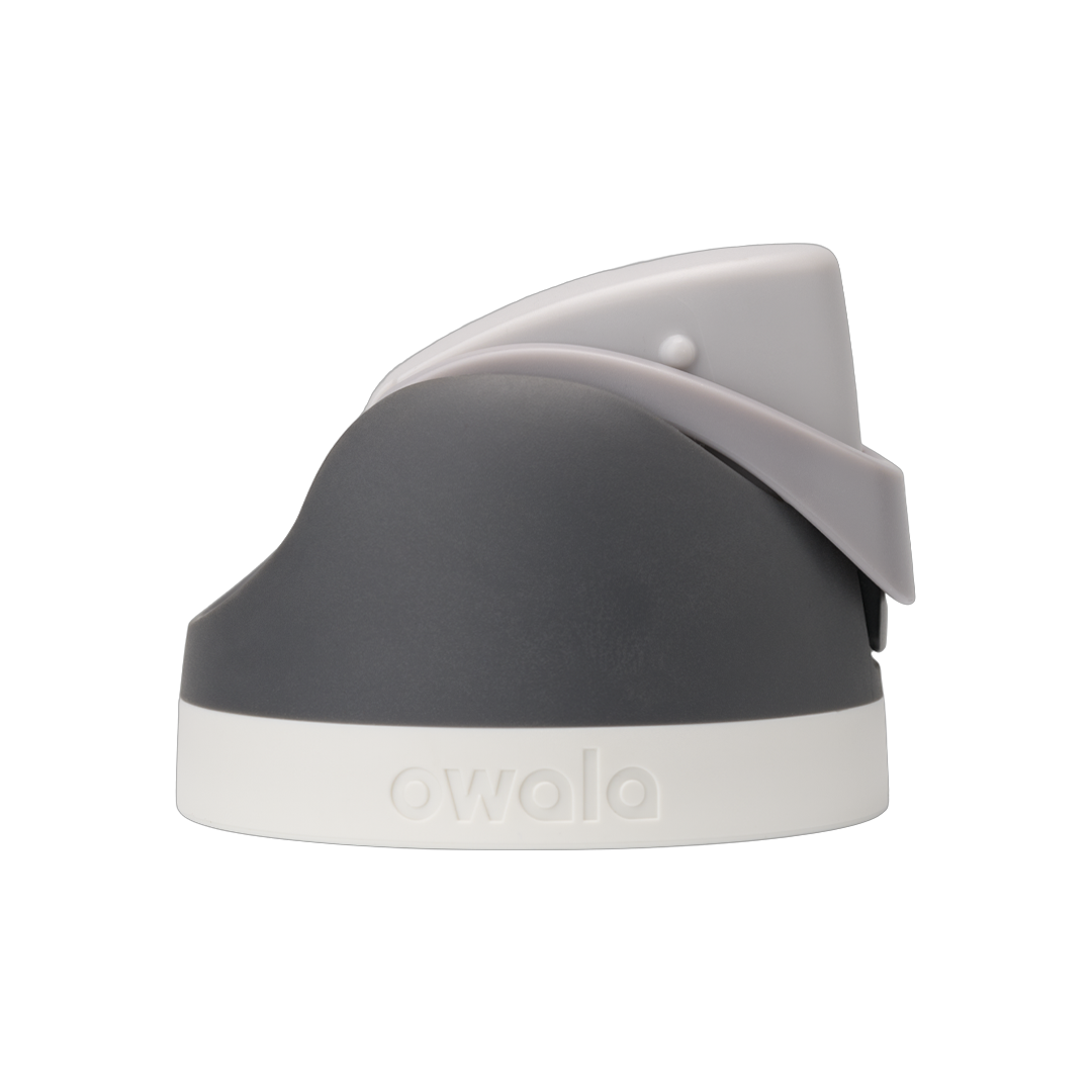 Replacement Lids T3
