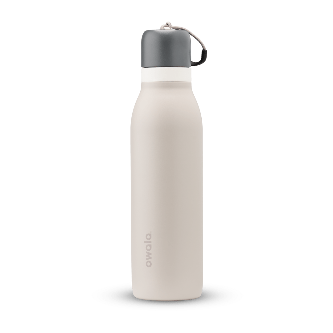 FreeSip® Twist T9