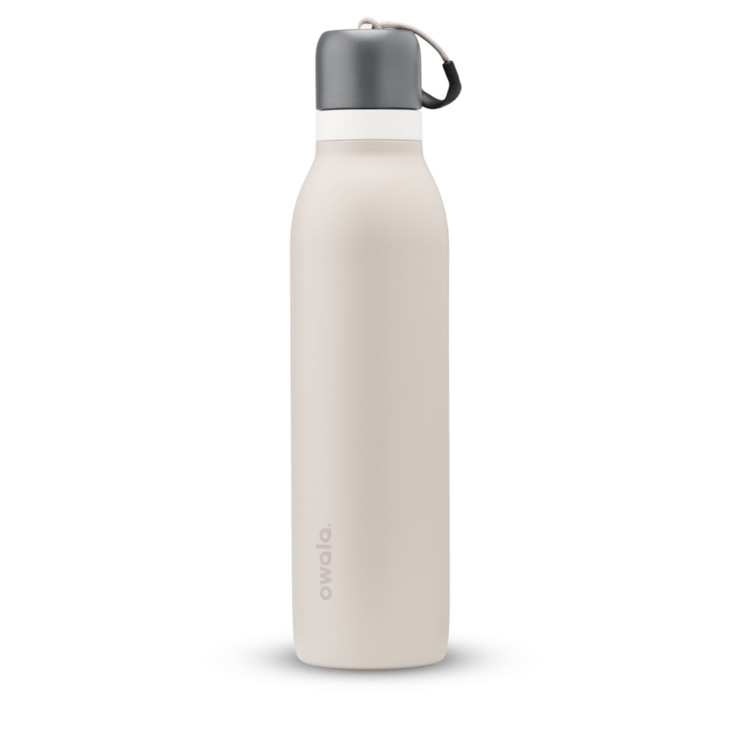 FreeSip® Twist T9