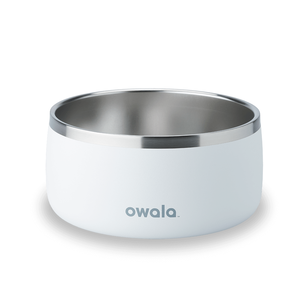 Pet Bowl J0