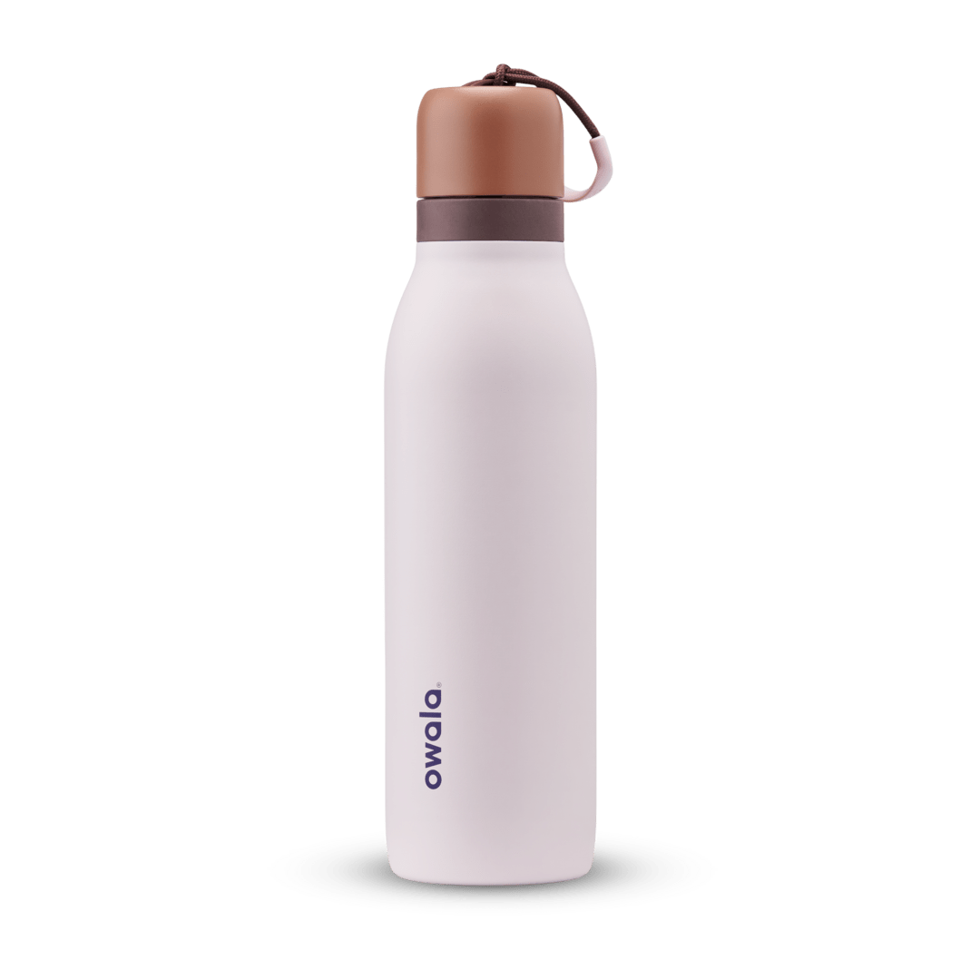 FreeSip® Twist T9