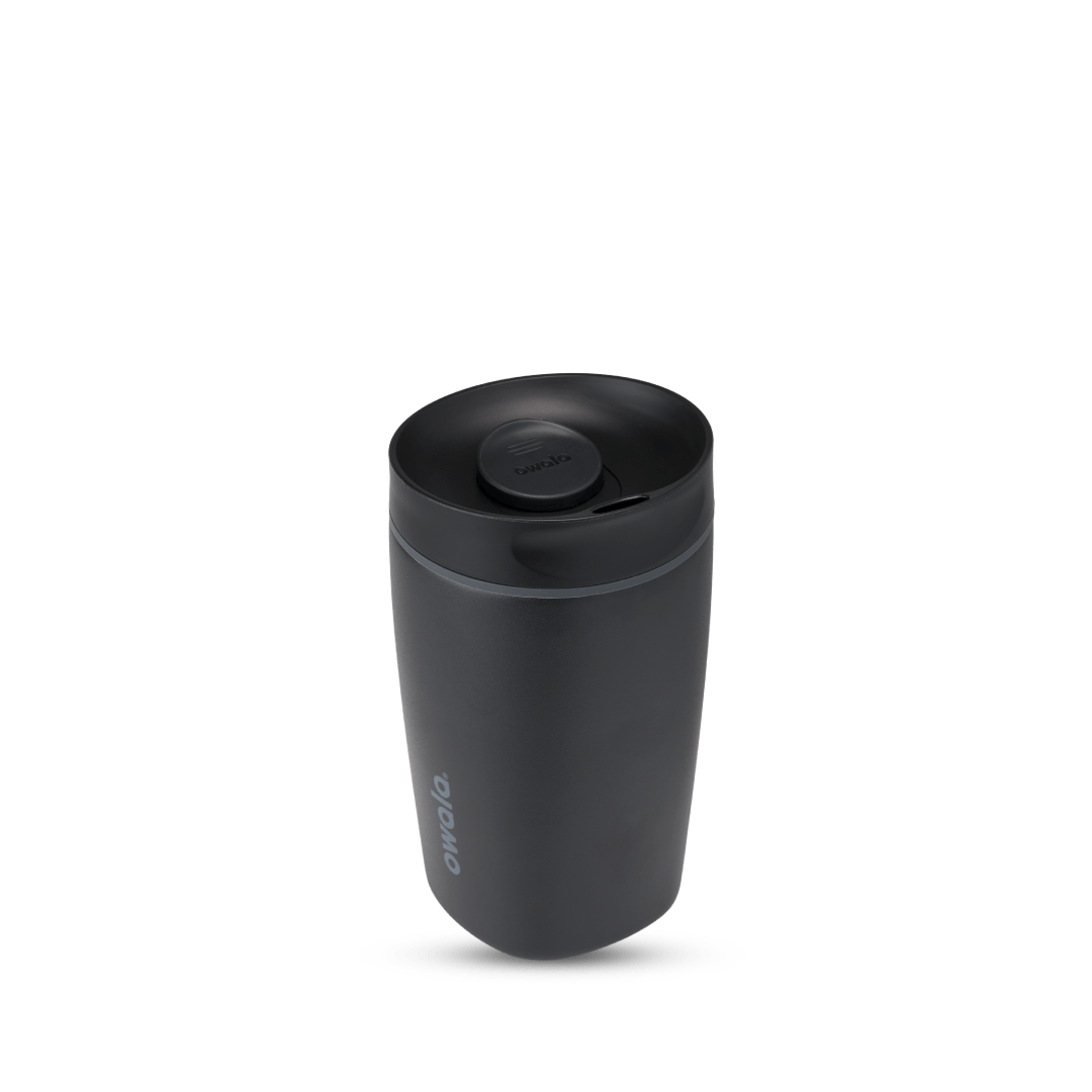 SmoothSip® Slider N5