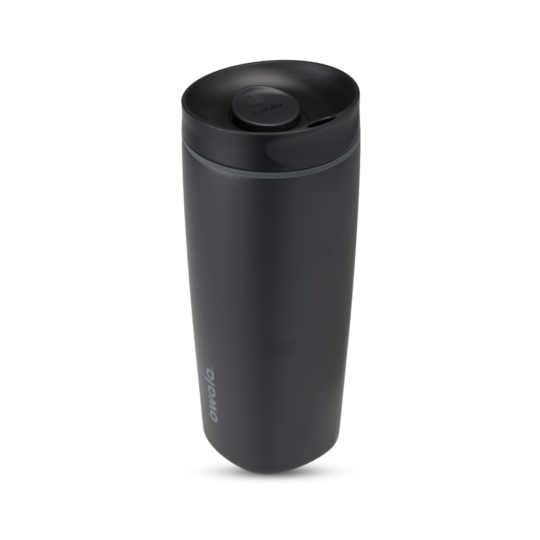 SmoothSip® Slider N5