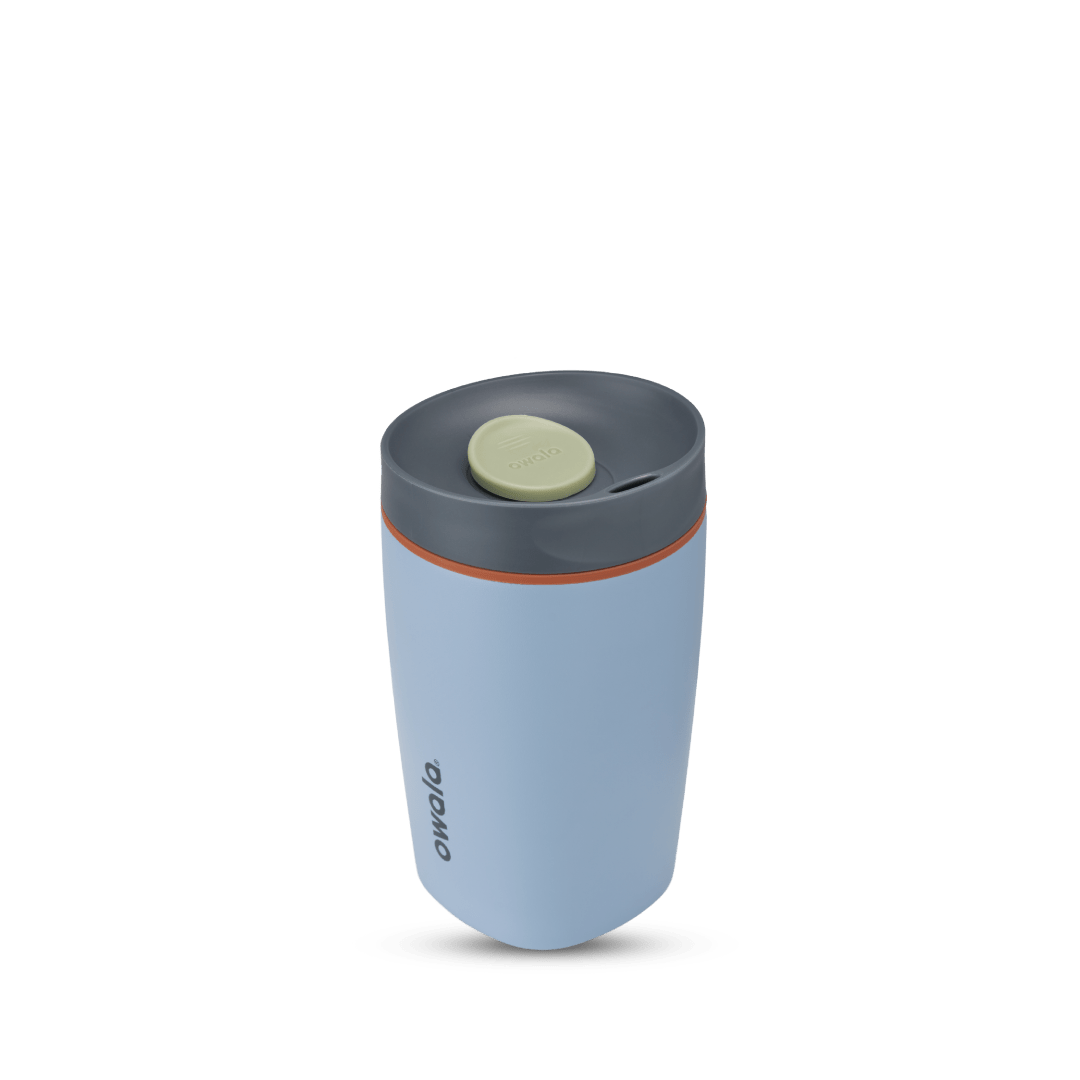 SmoothSip® Slider N5