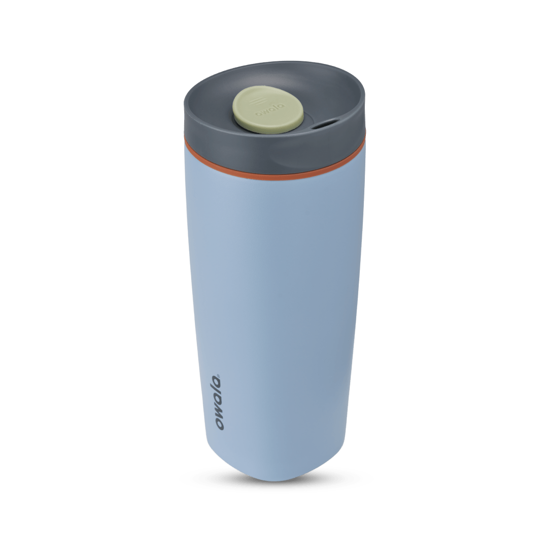 SmoothSip® Slider N5
