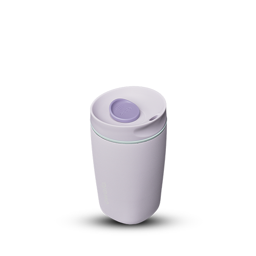 SmoothSip® Slider N5