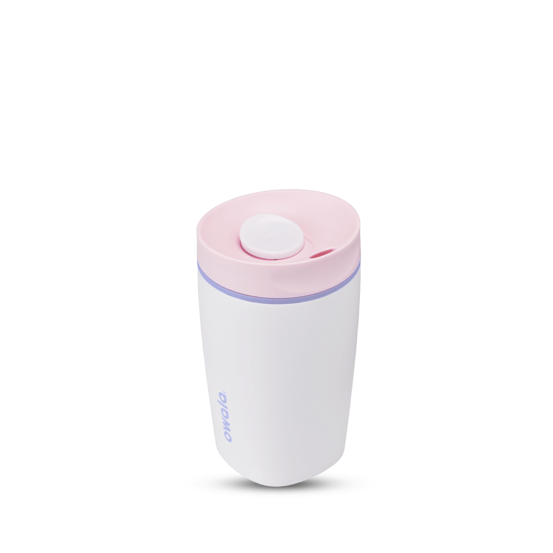 SmoothSip® Slider N5