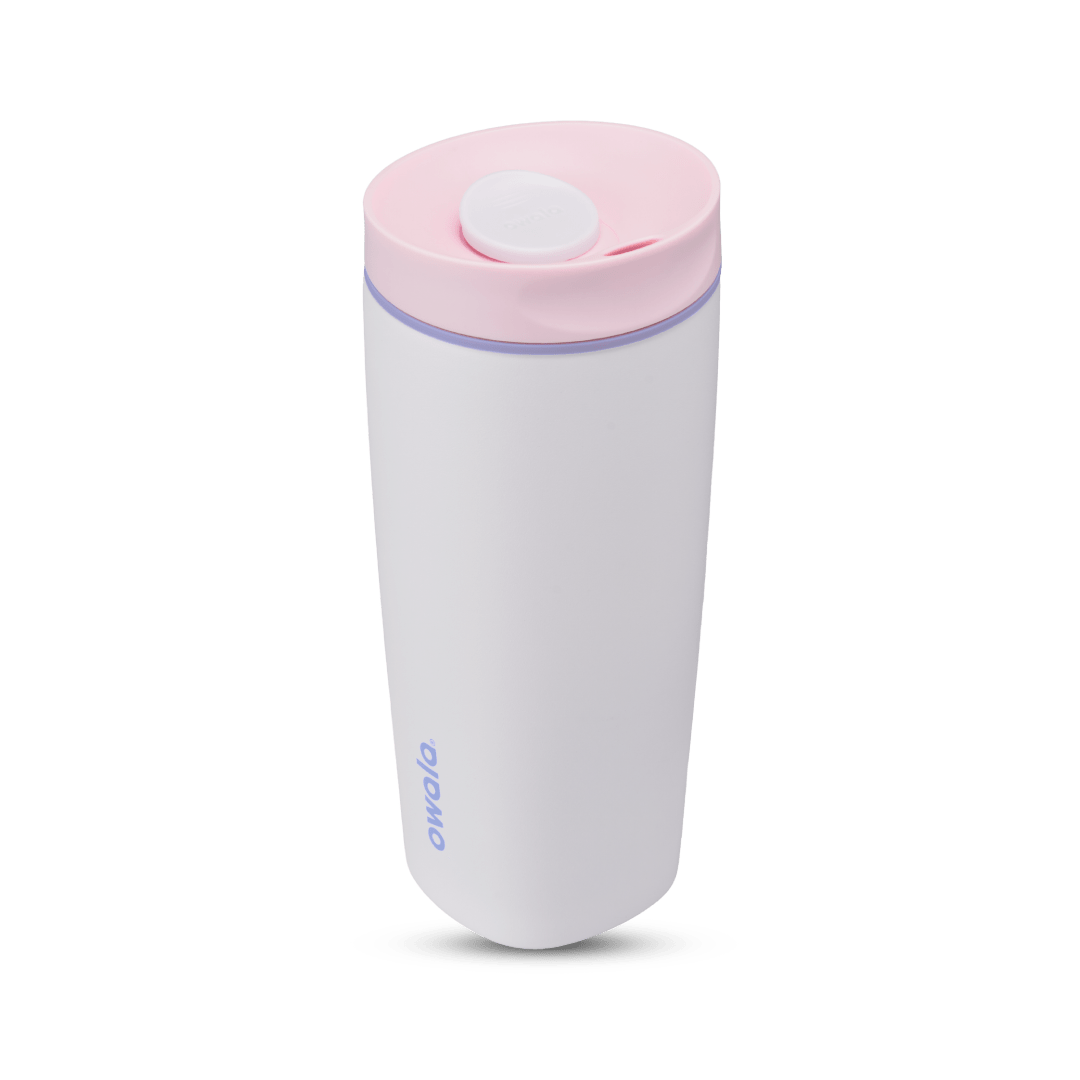 SmoothSip® Slider N5