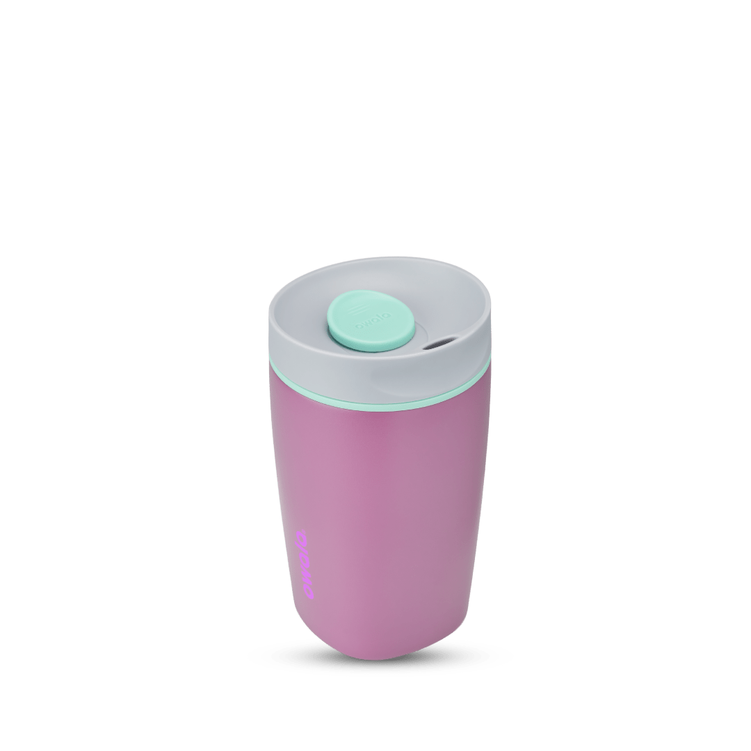 SmoothSip® Slider N5
