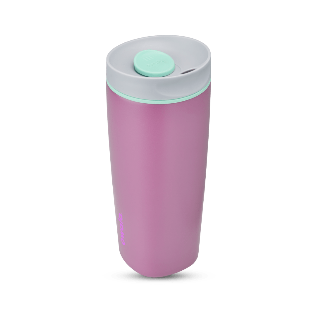SmoothSip® Slider N5