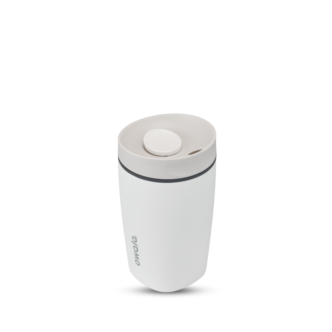 SmoothSip® Slider N5