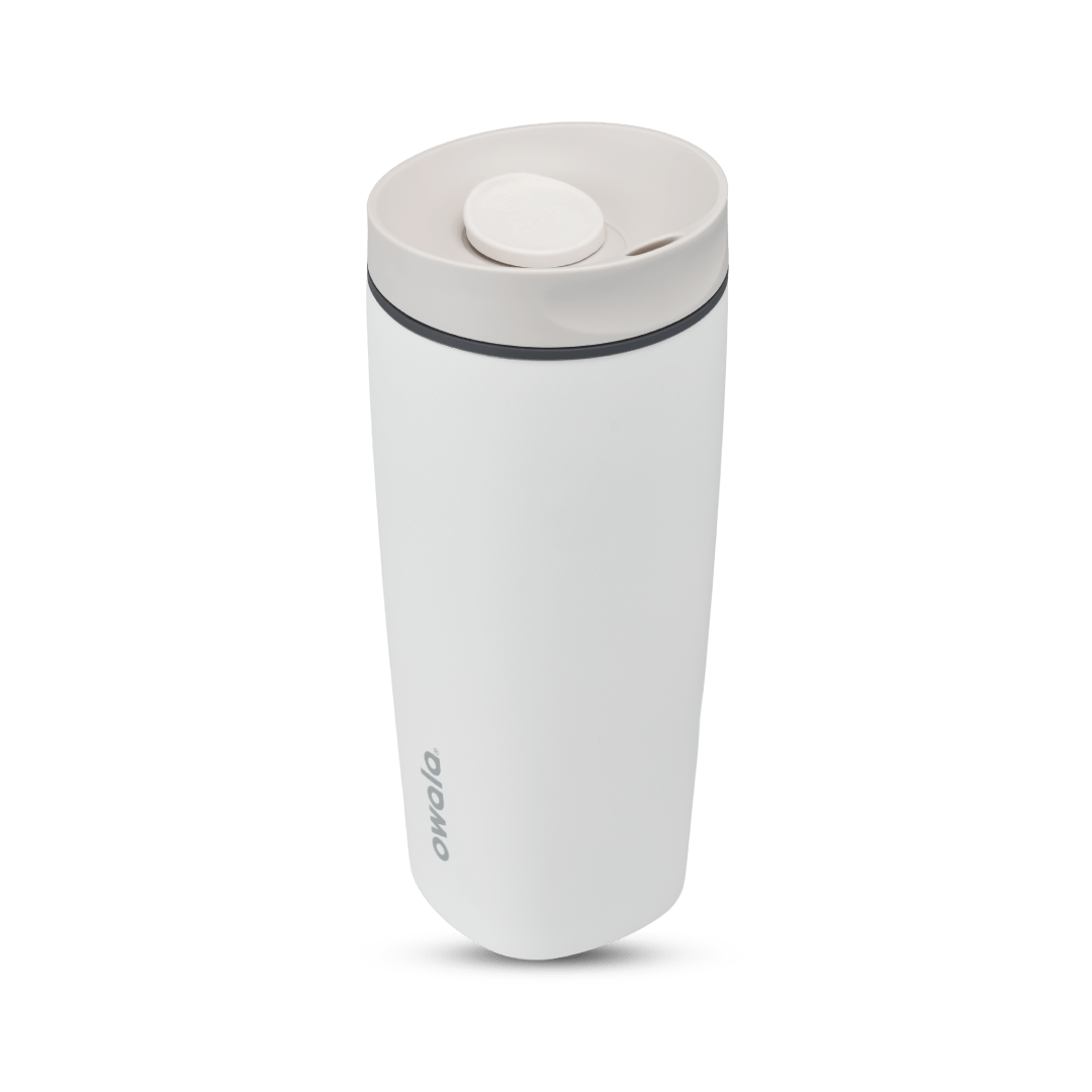 SmoothSip® Slider N5