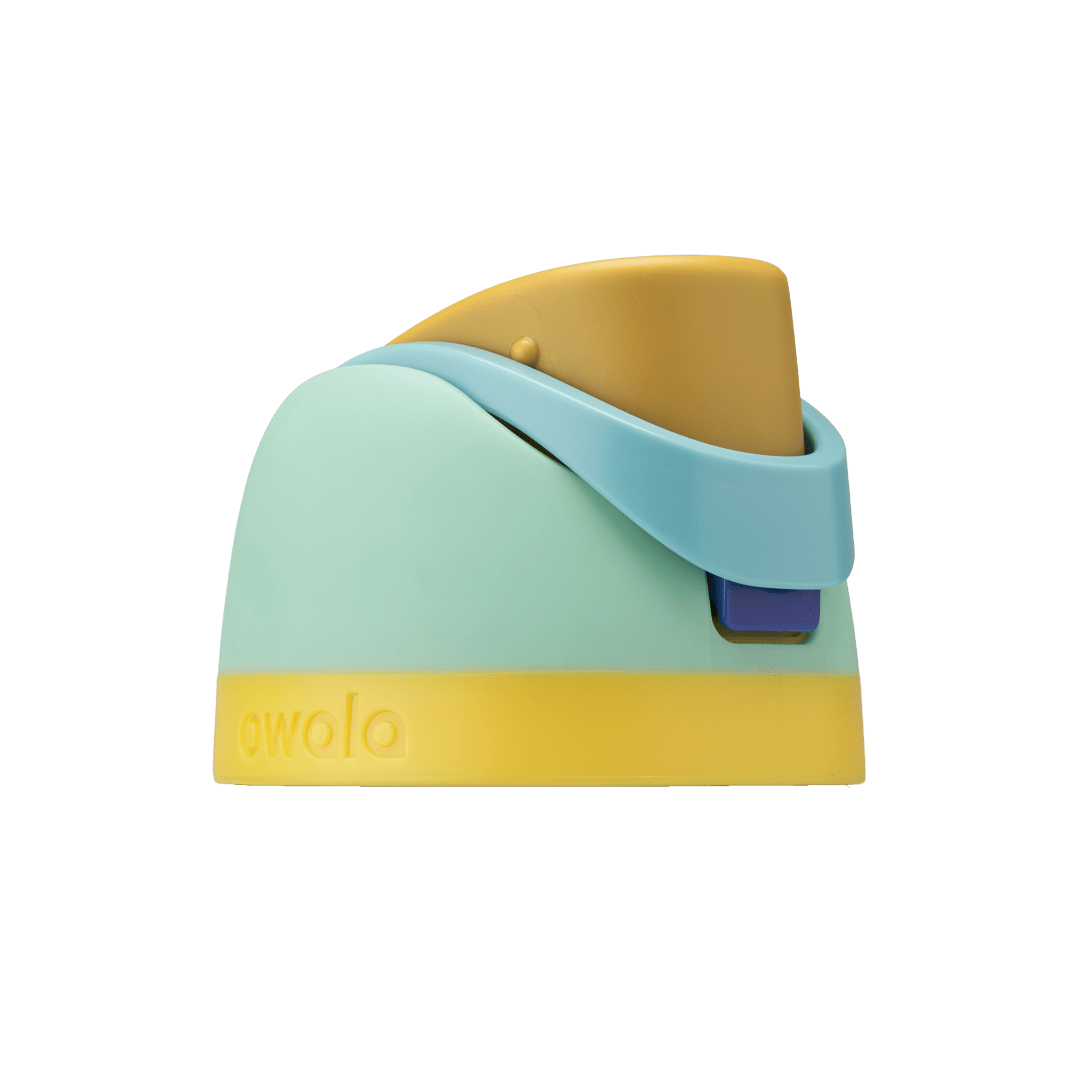 Replacement Lids A9