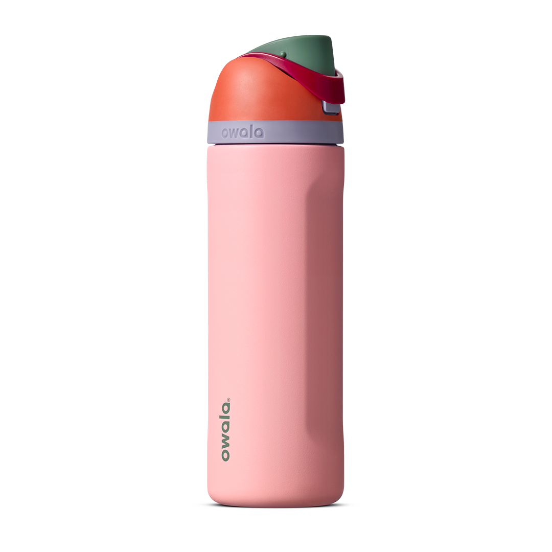 FreeSip® F6