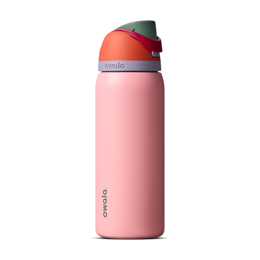 FreeSip® F6
