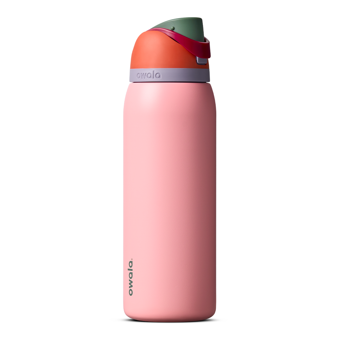 FreeSip® F6