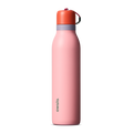 FreeSip® Twist T9