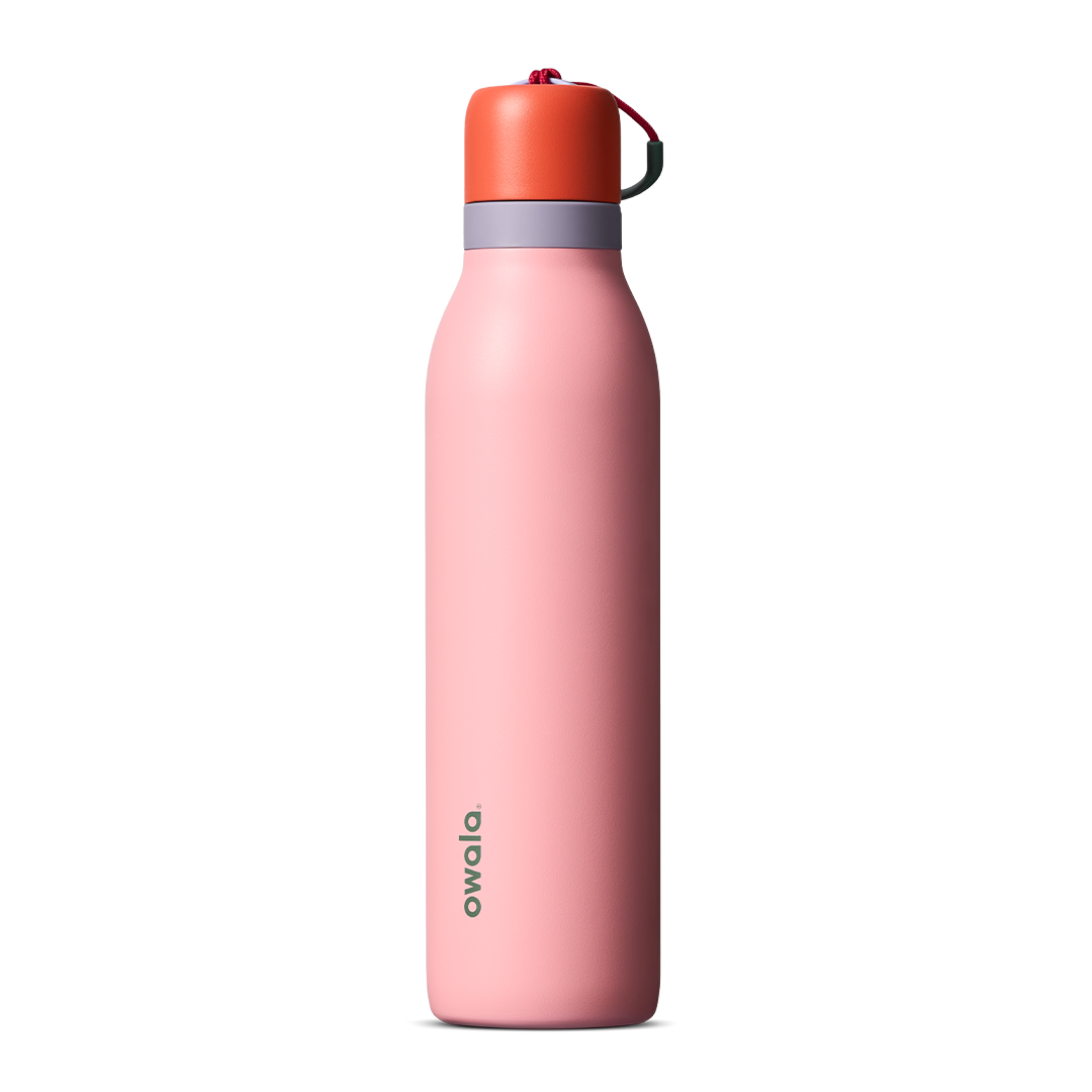 FreeSip® Twist T9