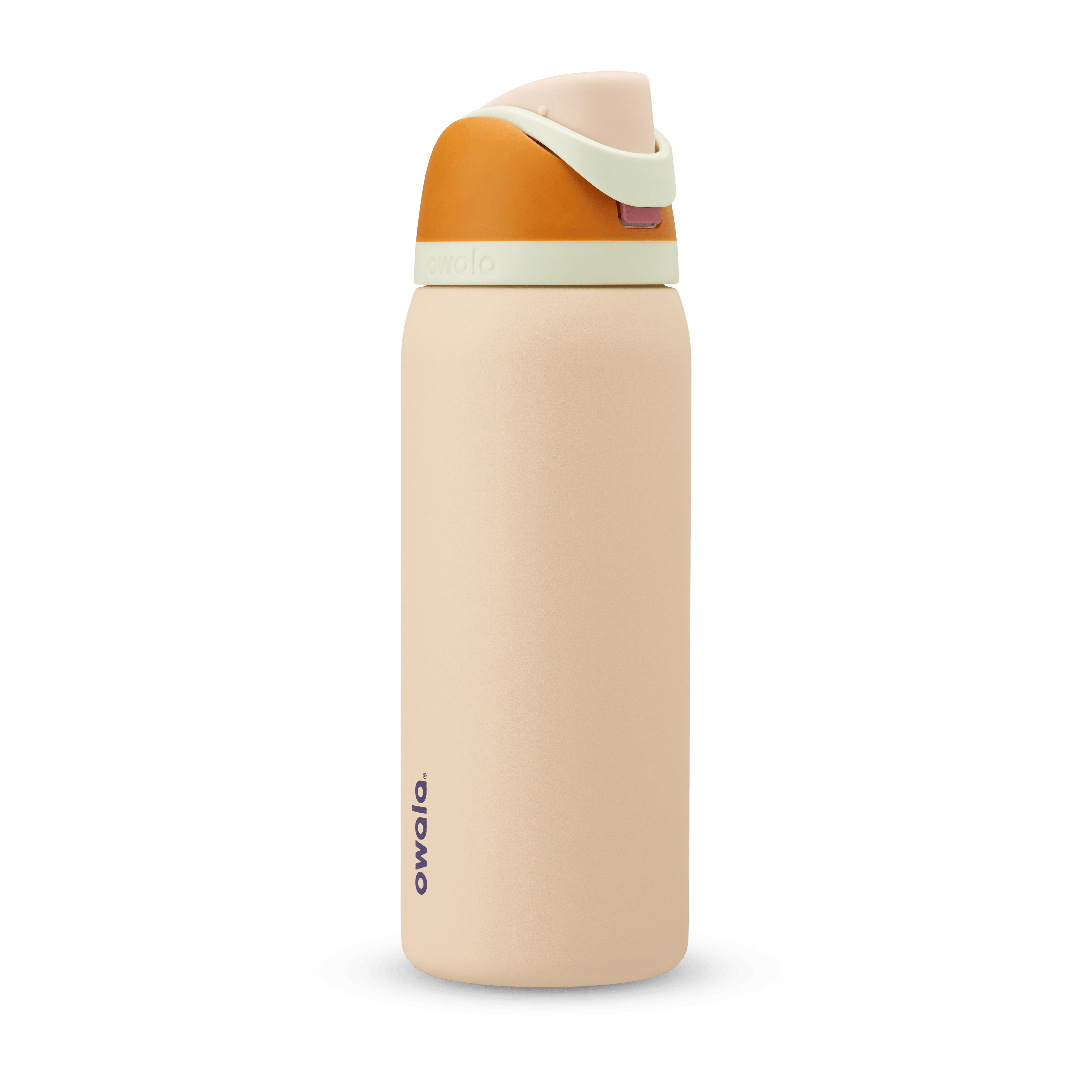 FreeSip® F6