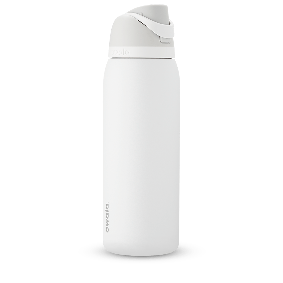FreeSip® F6