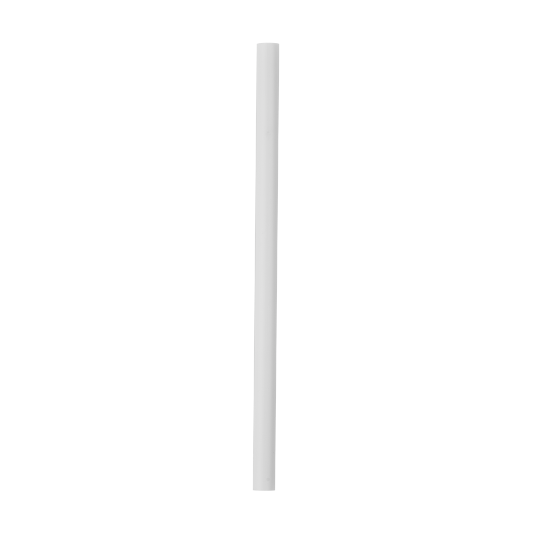 Replacement Straws M7