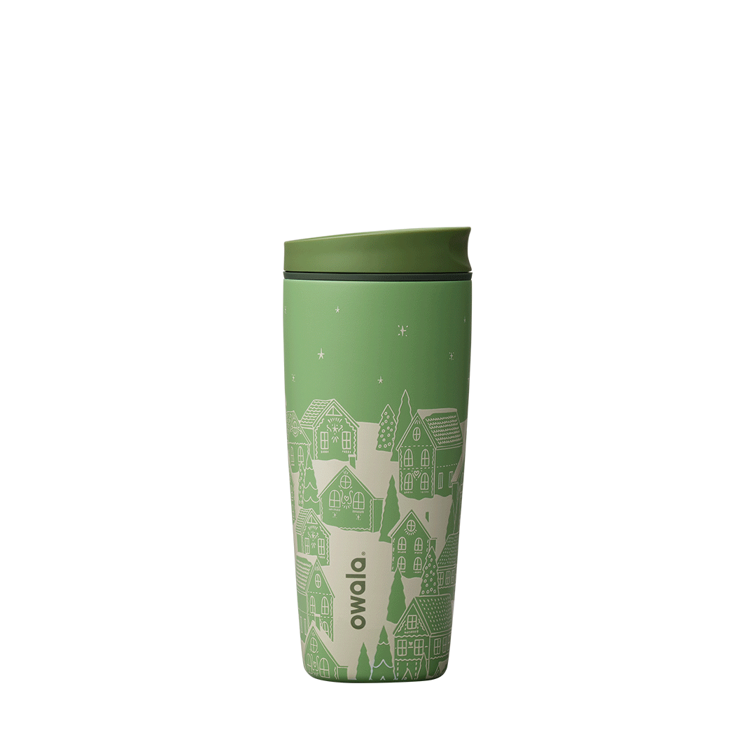 SmoothSip® Slider N5
