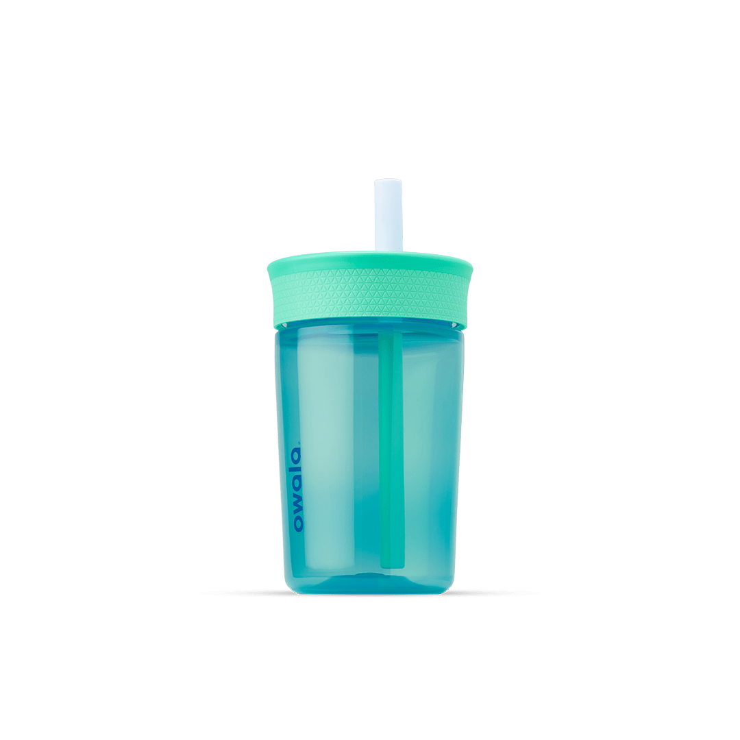 Kids' Tumbler U9