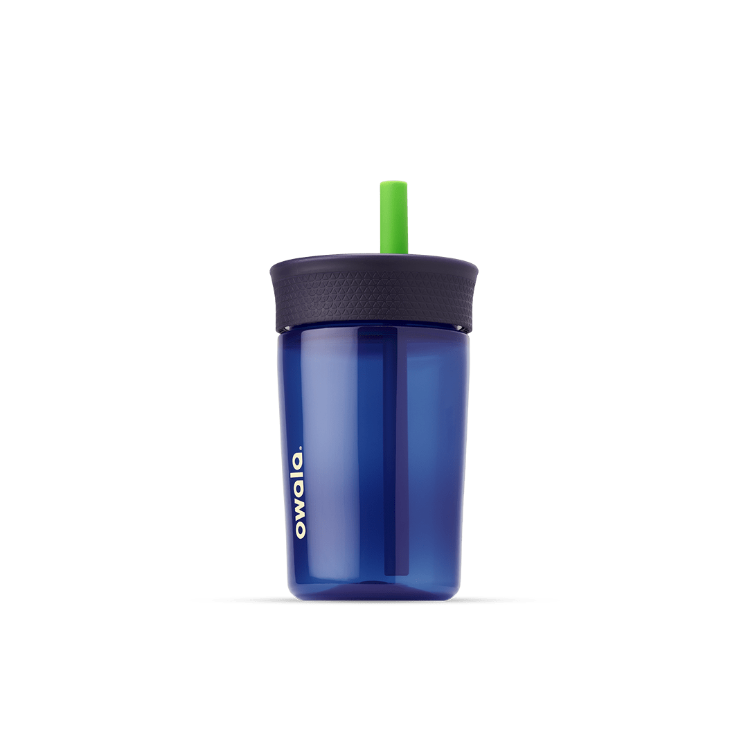Kids' Tumbler U9