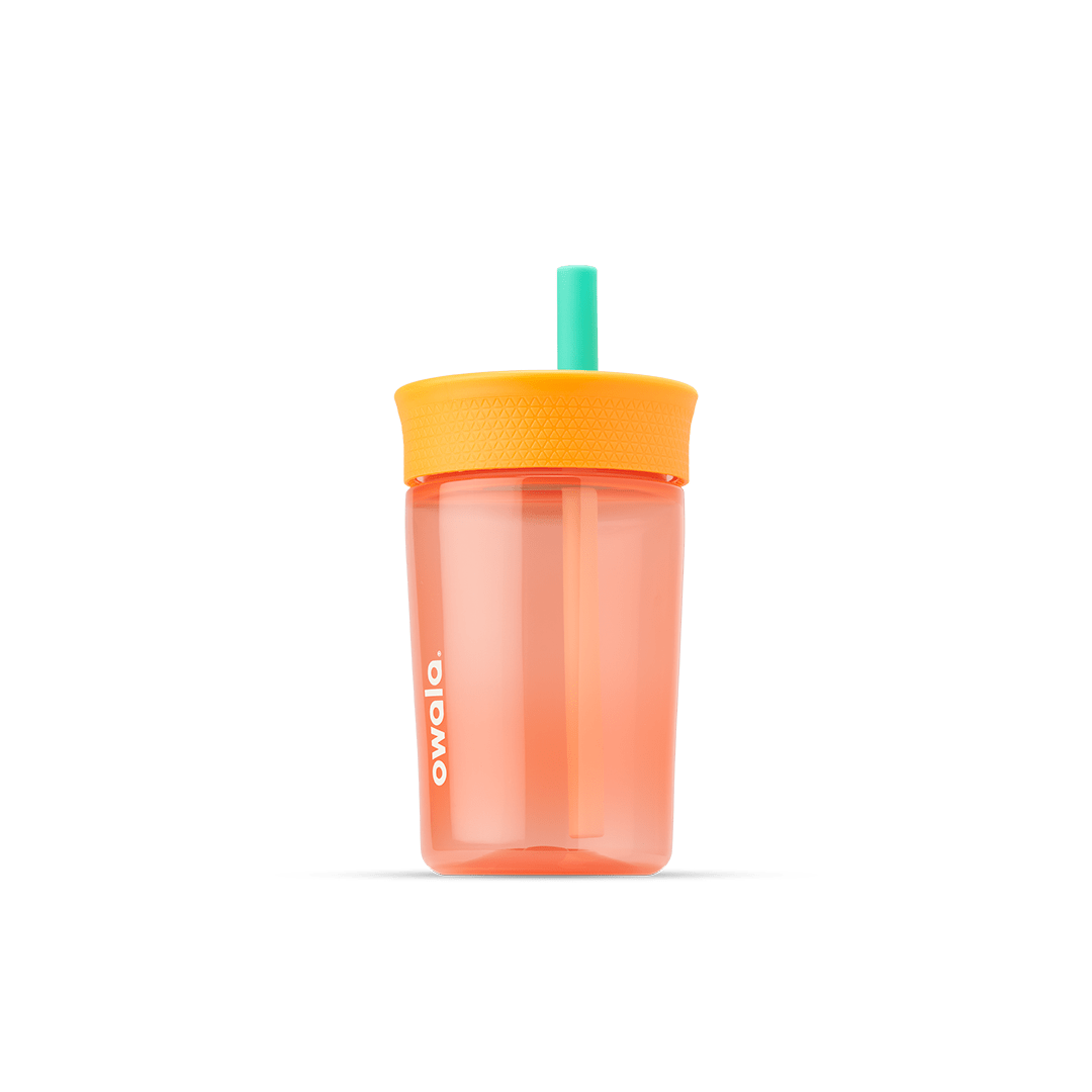 Kids' Tumbler U9