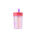 Kids' Tumbler U9