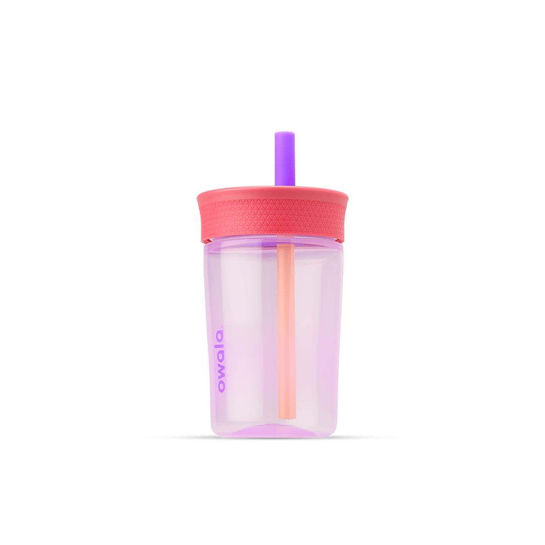 Kids' Tumbler U9